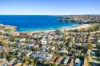 2/56-58 Hastings Parade, North Bondi, NSW 2026-Image