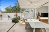 2/56-58 Hastings Parade, North Bondi, NSW 2026-Image