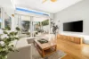 2/56-58 Hastings Parade, North Bondi, NSW 2026-Image