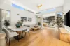 2/56-58 Hastings Parade, North Bondi, NSW 2026-Image
