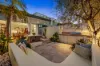2/56-58 Hastings Parade, North Bondi, NSW 2026-Image