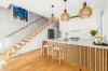 2/56-58 Hastings Parade, North Bondi, NSW 2026-Image