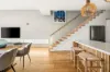 2/56-58 Hastings Parade, North Bondi, NSW 2026-Image