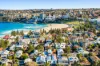 2/56-58 Hastings Parade, North Bondi, NSW 2026-Image