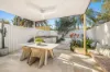 2/56-58 Hastings Parade, North Bondi, NSW 2026-Image