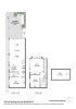 2/56-58 Hastings Parade, North Bondi, NSW 2026-Floorplan