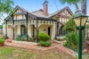 2/56 Brewster Street, Essendon, Vic 3040