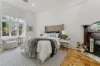 2/56 Brewster Street, Essendon, Vic 3040-Image