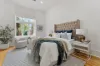 2/56 Brewster Street, Essendon, Vic 3040-Image
