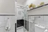 2/56 Brewster Street, Essendon, Vic 3040-Image