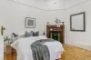2/56 Brewster Street, Essendon, Vic 3040-Image