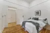 2/56 Brewster Street, Essendon, Vic 3040-Image