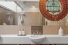 2/56 Brewster Street, Essendon, Vic 3040-Image