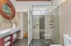 2/56 Brewster Street, Essendon, Vic 3040-Image