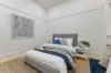 2/56 Brewster Street, Essendon, Vic 3040-Image