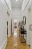 2/56 Brewster Street, Essendon, Vic 3040-Image