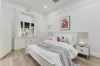2/56 Brewster Street, Essendon, Vic 3040-Image