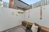 2/56 Brewster Street, Essendon, Vic 3040-Image