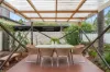 2/56 Brewster Street, Essendon, Vic 3040-Image