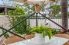 2/56 Brewster Street, Essendon, Vic 3040-Image