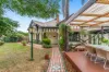2/56 Brewster Street, Essendon, Vic 3040-Image