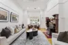 2/56 Brewster Street, Essendon, Vic 3040-Image