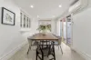 2/56 Brewster Street, Essendon, Vic 3040-Image