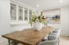 2/56 Brewster Street, Essendon, Vic 3040-Image