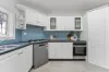 2/56 Brewster Street, Essendon, Vic 3040-Image