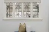 2/56 Brewster Street, Essendon, Vic 3040-Image