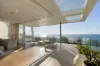 2/56 David Low Way, Sunrise Beach, Qld 4567