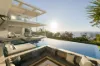 2/56 David Low Way, Sunrise Beach, Qld 4567-Image