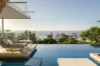 2/56 David Low Way, Sunrise Beach, Qld 4567-Image