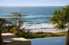 2/56 David Low Way, Sunrise Beach, Qld 4567-Image