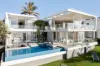 2/56 David Low Way, Sunrise Beach, Qld 4567-Image