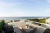 2/56 David Low Way, Sunrise Beach, Qld 4567-Image
