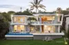 2/56 David Low Way, Sunrise Beach, Qld 4567-Image