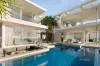 2/56 David Low Way, Sunrise Beach, Qld 4567-Image
