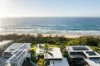 2/56 David Low Way, Sunrise Beach, Qld 4567-Image