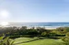 2/56 David Low Way, Sunrise Beach, Qld 4567-Image