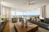 2/56 David Low Way, Sunrise Beach, Qld 4567-Image