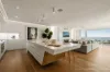 2/56 David Low Way, Sunrise Beach, Qld 4567-Image