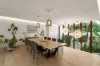 2/56 David Low Way, Sunrise Beach, Qld 4567-Image