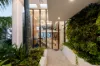 2/56 David Low Way, Sunrise Beach, Qld 4567-Image