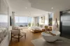 2/56 David Low Way, Sunrise Beach, Qld 4567-Image