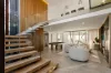 2/56 David Low Way, Sunrise Beach, Qld 4567-Image