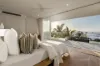 2/56 David Low Way, Sunrise Beach, Qld 4567-Image