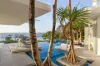 2/56 David Low Way, Sunrise Beach, Qld 4567-Image
