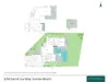 2/56 David Low Way, Sunrise Beach, Qld 4567-Floorplan