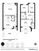2/56 Findon Road, Woodville West, SA 5011-Floorplan
